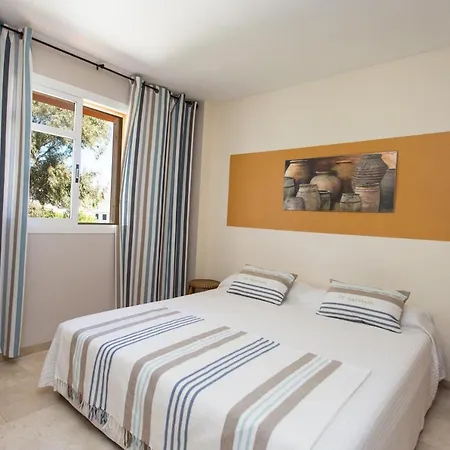 Apartment Atico Duplex Cerca Del Arenal *